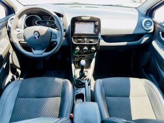 Renault Clio 2019 1.5#dCi#90ps#DUEL_Edition#ΚΑΜΕΡΑ#NAVI#Led_Pack#-thumb-14