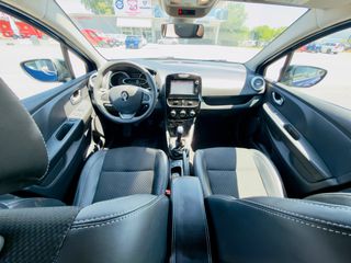 Renault Clio 2019 1.5#dCi#90ps#DUEL_Edition#ΚΑΜΕΡΑ#NAVI#Led_Pack#-thumb-15