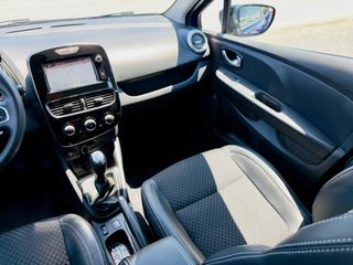 Renault Clio 2019 1.5#dCi#90ps#DUEL_Edition#ΚΑΜΕΡΑ#NAVI#Led_Pack#-thumb-16