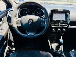 Renault Clio 2019 1.5#dCi#90ps#DUEL_Edition#ΚΑΜΕΡΑ#NAVI#Led_Pack#-thumb-17