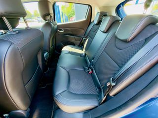 Renault Clio 2019 1.5#dCi#90ps#DUEL_Edition#ΚΑΜΕΡΑ#NAVI#Led_Pack#-thumb-18
