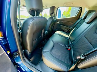 Renault Clio 2019 1.5#dCi#90ps#DUEL_Edition#ΚΑΜΕΡΑ#NAVI#Led_Pack#-thumb-19