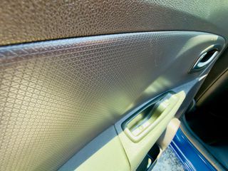Renault Clio 2019 1.5#dCi#90ps#DUEL_Edition#ΚΑΜΕΡΑ#NAVI#Led_Pack#-thumb-20