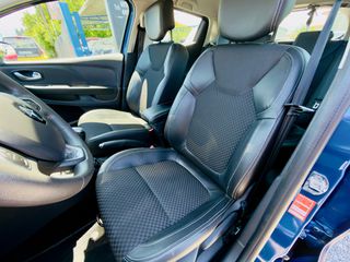Renault Clio 2019 1.5#dCi#90ps#DUEL_Edition#ΚΑΜΕΡΑ#NAVI#Led_Pack#-thumb-21