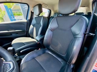 Renault Clio 2019 1.5#dCi#90ps#DUEL_Edition#ΚΑΜΕΡΑ#NAVI#Led_Pack#-thumb-22