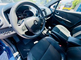 Renault Clio 2019 1.5#dCi#90ps#DUEL_Edition#ΚΑΜΕΡΑ#NAVI#Led_Pack#-thumb-23