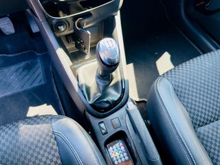 Renault Clio 2019 1.5#dCi#90ps#DUEL_Edition#ΚΑΜΕΡΑ#NAVI#Led_Pack#-thumb-27
