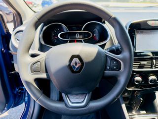 Renault Clio 2019 1.5#dCi#90ps#DUEL_Edition#ΚΑΜΕΡΑ#NAVI#Led_Pack#-thumb-28
