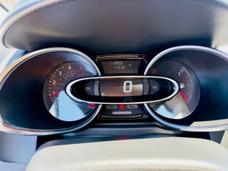 Renault Clio 2019 1.5#dCi#90ps#DUEL_Edition#ΚΑΜΕΡΑ#NAVI#Led_Pack#-thumb-29