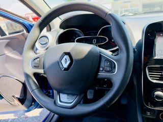 Renault Clio 2019 1.5#dCi#90ps#DUEL_Edition#ΚΑΜΕΡΑ#NAVI#Led_Pack#-thumb-30