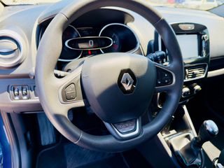 Renault Clio 2019 1.5#dCi#90ps#DUEL_Edition#ΚΑΜΕΡΑ#NAVI#Led_Pack#-thumb-31