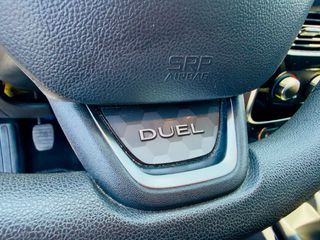 Renault Clio 2019 1.5#dCi#90ps#DUEL_Edition#ΚΑΜΕΡΑ#NAVI#Led_Pack#-thumb-32