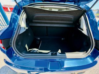Renault Clio 2019 1.5#dCi#90ps#DUEL_Edition#ΚΑΜΕΡΑ#NAVI#Led_Pack#-thumb-33