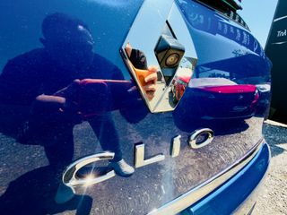 Renault Clio 2019 1.5#dCi#90ps#DUEL_Edition#ΚΑΜΕΡΑ#NAVI#Led_Pack#-thumb-34