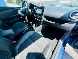 Renault Clio 2019 1.5#dCi#90ps#DUEL_Edition#ΚΑΜΕΡΑ#NAVI#Led_Pack#-thumb-35