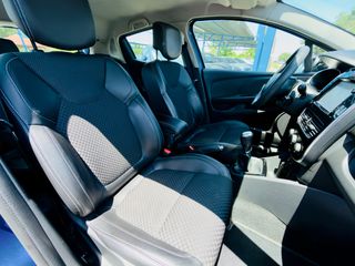 Renault Clio 2019 1.5#dCi#90ps#DUEL_Edition#ΚΑΜΕΡΑ#NAVI#Led_Pack#-thumb-36