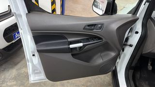 Ford Transit 2019 CONNECT 3Seats / 6 Χρόνια Δωρεάν Service-thumb-43