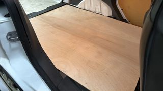 Ford Transit 2019 CONNECT 3Seats / 6 Χρόνια Δωρεάν Service-thumb-25