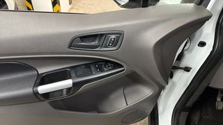 Ford Transit 2019 CONNECT 3Seats / 6 Χρόνια Δωρεάν Service-thumb-44