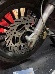 Piaggio Beverly 300i 2015-thumb-6