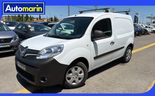 Renault Kangoo 2019 Energy Auto Navi / Τιμή με ΦΠΑ
