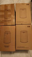 Φίλτρα καθαρισμού αέρα Xiaomi