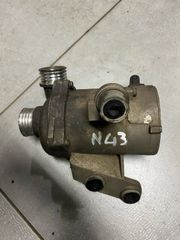 BMW N43 ΑΝΤΛΙΑ ΥΔΡΑΥΛΙΚΟΥ ΤΙΜΟΝΙΟΥ
