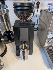 Μύλος για καφέ espresso-thumb-2