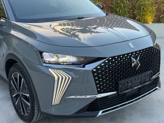 DS DS7 2023 E-TENSE 4Χ4 300 BASTILLE LA PREMIERE!-thumb-15