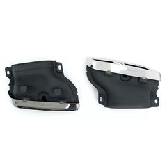 Ákroi Exatmíseon gia Mercedes C-Class W205 S205 C205 A205 GLE C292 E-Class W213 S-Class W222 GLE W166 GLC W253 X253 C253 C217 (2014-epáno)-thumb-4