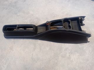 Κονσόλα Χειροφρένου FIAT GRANDE PUNTO 735386321 735394633 735394636