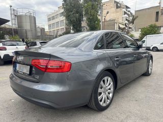 Audi A4 2013 2.0 TFSI QUATTRO-thumb-6