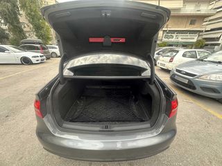 Audi A4 2013 2.0 TFSI QUATTRO-thumb-14