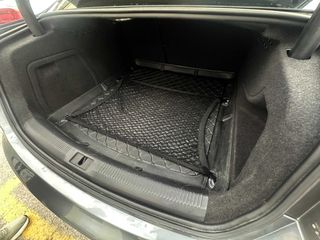 Audi A4 2013 2.0 TFSI QUATTRO-thumb-15