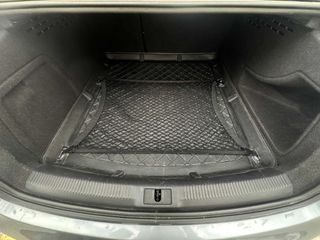 Audi A4 2013 2.0 TFSI QUATTRO-thumb-16