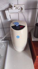 e-spring Amway
