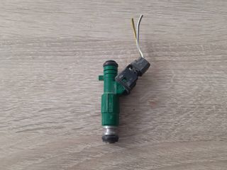 Μπέκ Βενζίνης 35310-22060 Hyundai Acccent 1994-1999 1300cc G4EH