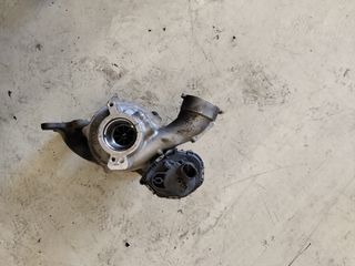 Turbo 1.5 TSI Volkswagen 840883-1