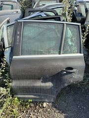 VOLKSWAGEN TIGUAN ΑΡΙΣΤΕΡΗ ΠΙΣΩ ΠΟΡΤΑ 2007