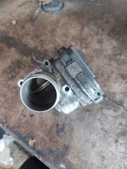 ΠΕΤΑΛΟΥΔΑ ΓΚΑΖΙΟΥ D4162T VOLVO