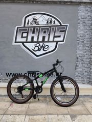 All - Mountain Alpina 2026 alpha-thumb-1