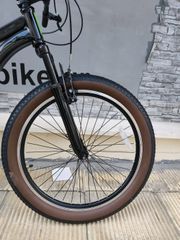 All - Mountain Alpina 2026 alpha-thumb-2
