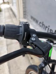All - Mountain Alpina 2026 alpha-thumb-3
