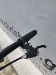 All - Mountain Alpina 2026 alpha-thumb-4