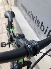 All - Mountain Alpina 2026 alpha-thumb-5