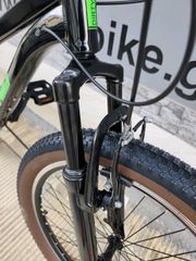 All - Mountain Alpina 2026 alpha-thumb-6
