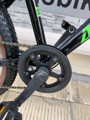 All - Mountain Alpina 2026 alpha-thumb-7