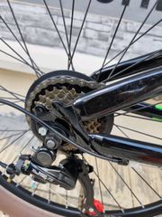 All - Mountain Alpina 2026 alpha-thumb-8