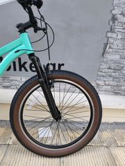 All - Mountain Alpina 2026 alpha-thumb-9