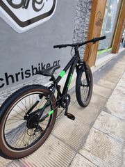 All - Mountain Alpina 2026 alpha-thumb-10